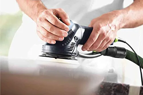 Festool RO 150 FEQ 6