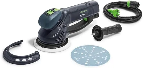 Festool RO 150 FEQ 2