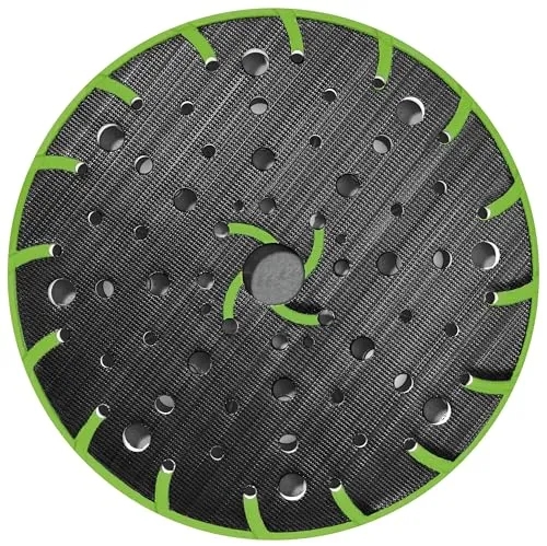 Festool Rotex 150 4