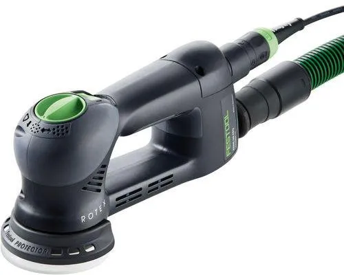 Festool Rotex RO 90 2