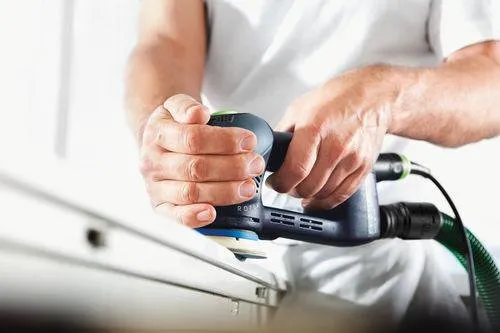 Festool Rotex RO 90 3