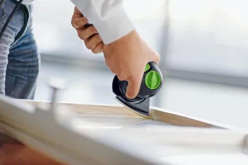 Festool Rotex RO 90 4