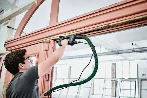 Festool Rotex RO 90 5