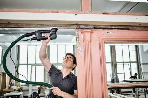 Festool Rotex RO 90 6