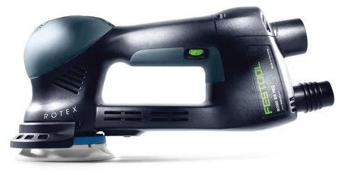 Festool Rotex RO 90 7
