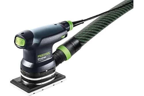 Festool RTS 400 REQ 2