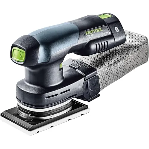 Festool RTSC 400 2