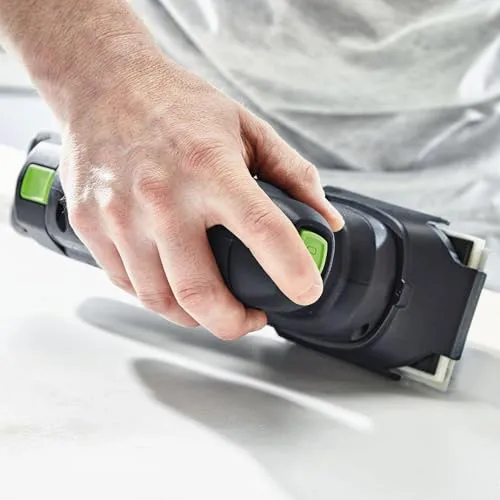 Festool RTSC 400 4