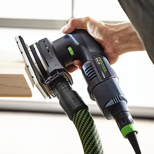 Festool RTSC 400 5