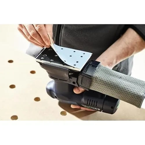 Festool RTSC 400-Basic 3