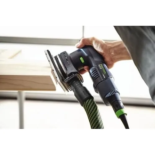 Festool RTSC 400-Basic 4