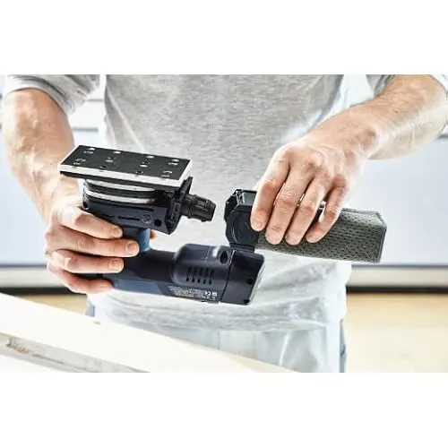 Festool RTSC 400-Basic 6
