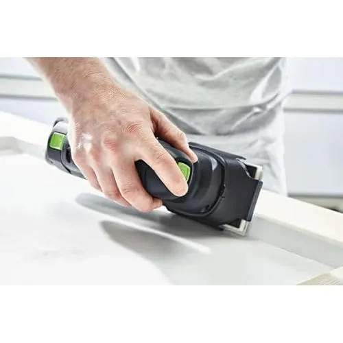 Festool RTSC 400-Basic 7