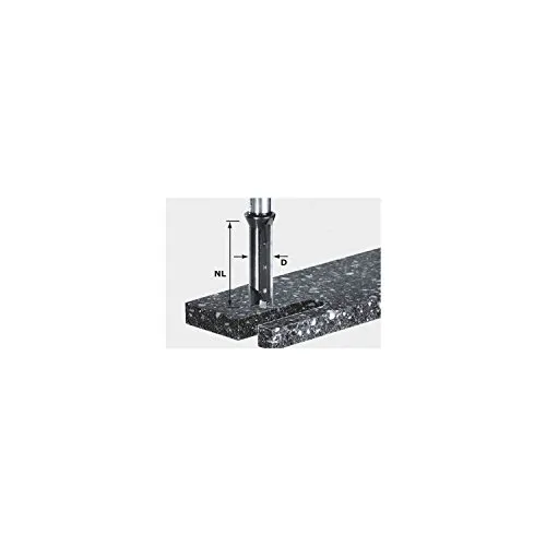 Festool S12 D14/45 WM 2