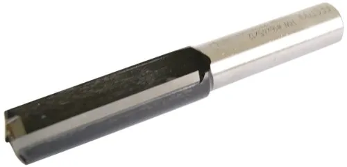 D16/45