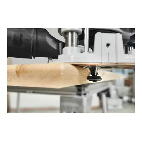 Festool S8 D23,1 R6 30° 2