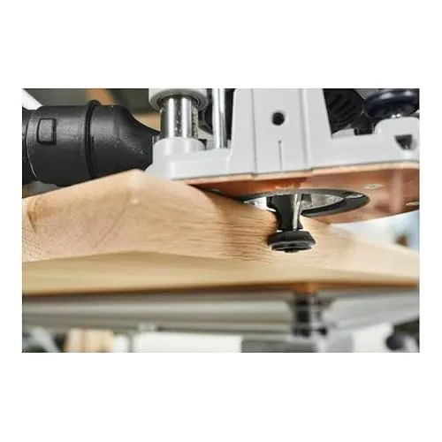 Festool S8 D23,1 R6 30° 3