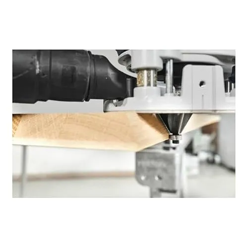 Festool S8 D38,5/23/30° 2