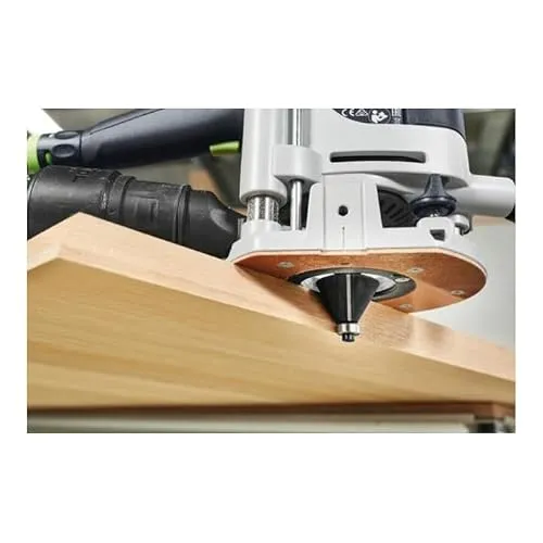 Festool S8 D38,5/23/30° 3