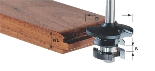 D43/21
