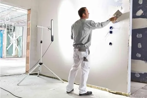 Festool ST DUO 200 3
