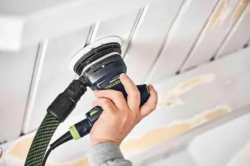 Festool ST-STF 125/8-M4-J W-HT 3