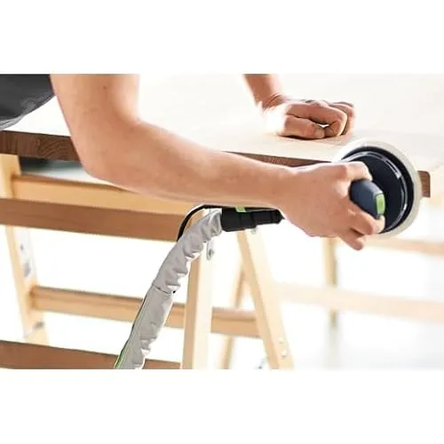Festool STF D125 2