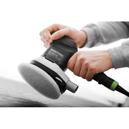 Festool STF D125 3