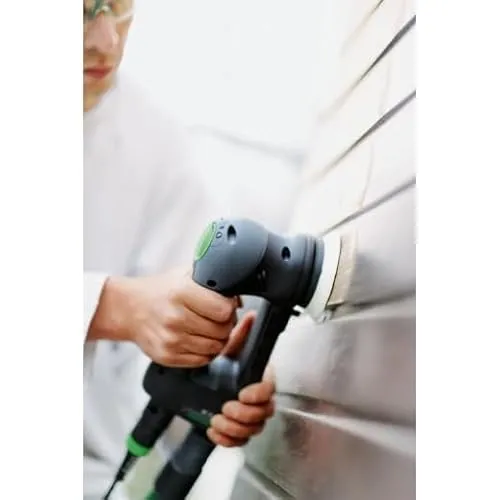 Festool STF D90/6 P120 RU 2