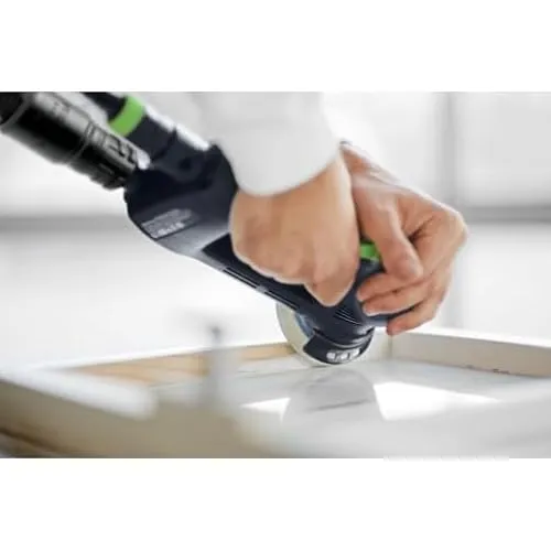 Festool STF D90/6 P120 RU 3