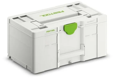 Festool SYS 3 L 237