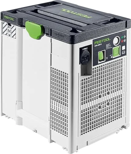 Festool SYS-AIR H 2