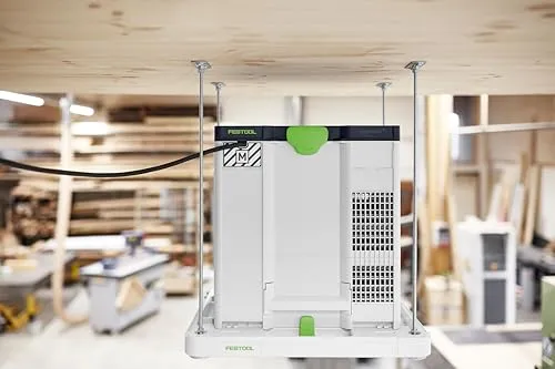 Festool SYS-AIR H 5