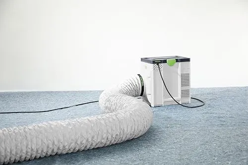 Festool SYS-AIR H 6