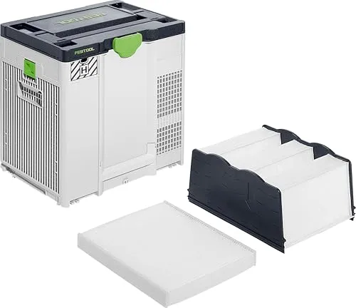 Festool SYS-AIR H