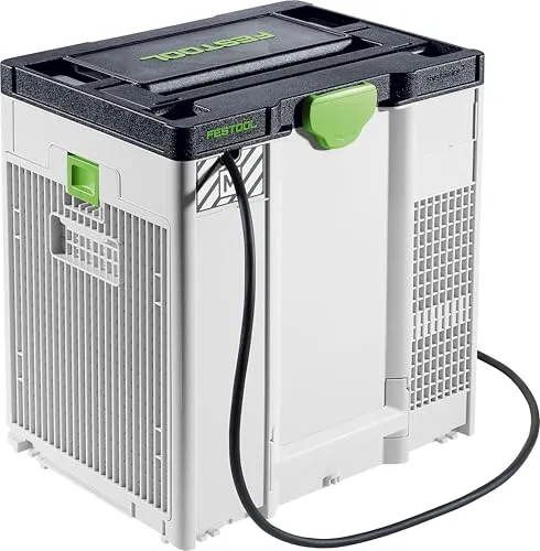 Festool SYS-AIR M 2