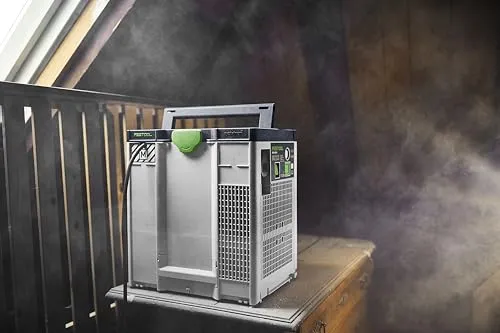 Festool SYS-AIR M 3