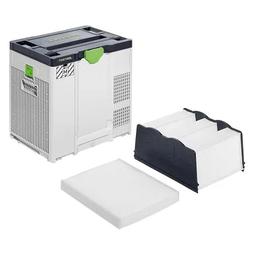 Festool SYS-AIR M