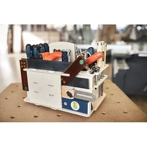 Festool SYS3 HWZ M 337 2