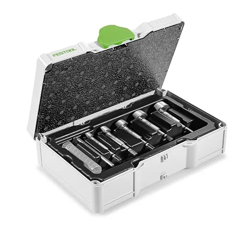 Festool SYS3 S 76 2