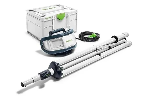 Festool SYSLITE DUO 2