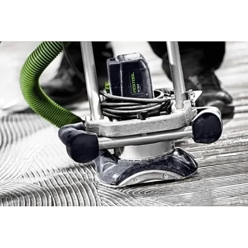 Festool SZ-RG 150 2