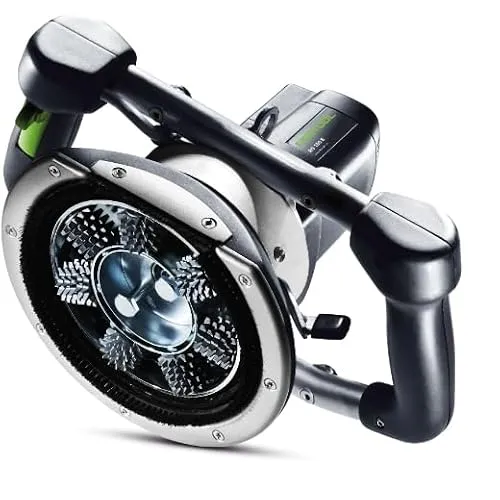 Festool SZ-RG 150 3