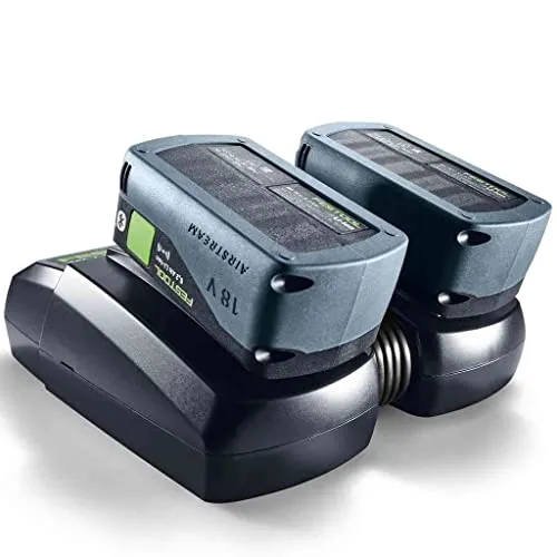 Festool TCL 6 Duo 2