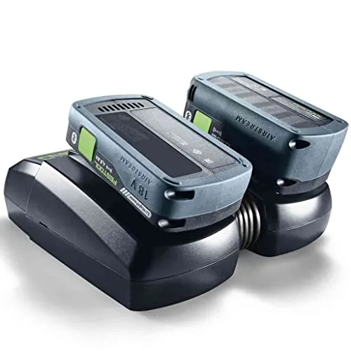 Festool TCL 6 Duo 3