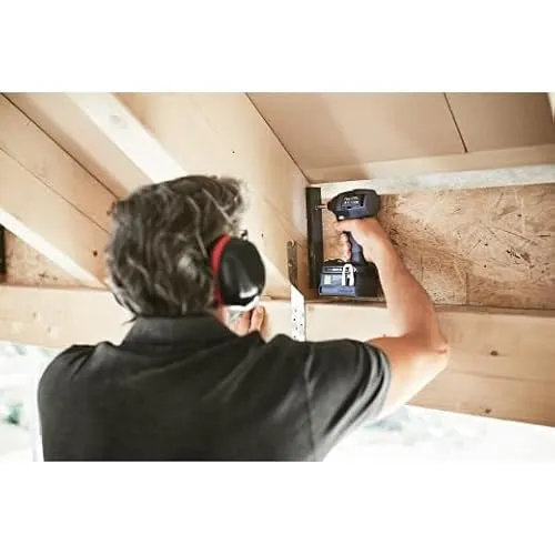 Festool TID 18-Basic 3
