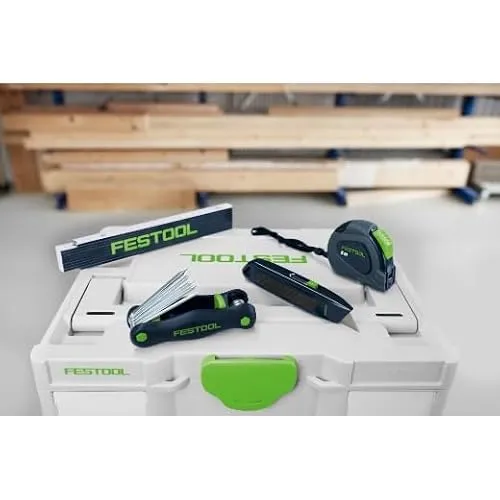 Festool Toolie 2