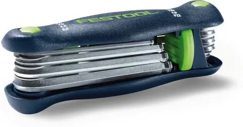 Festool Toolie