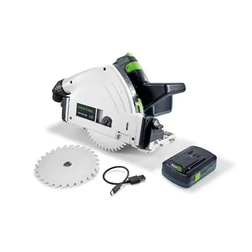 Festool TY-TSC 2