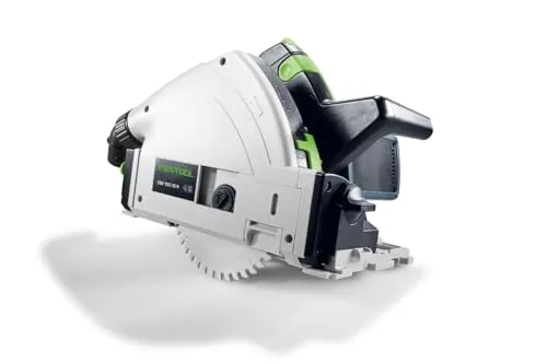 Festool TY-TSC